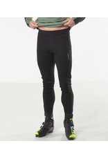 Loeffler Tight AB warm Heren