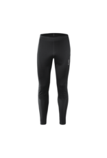 Loeffler Tight AB warm Heren