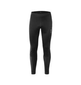 Loeffler Tight AB warm Heren