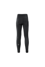 Loeffler Tight AB warm Heren