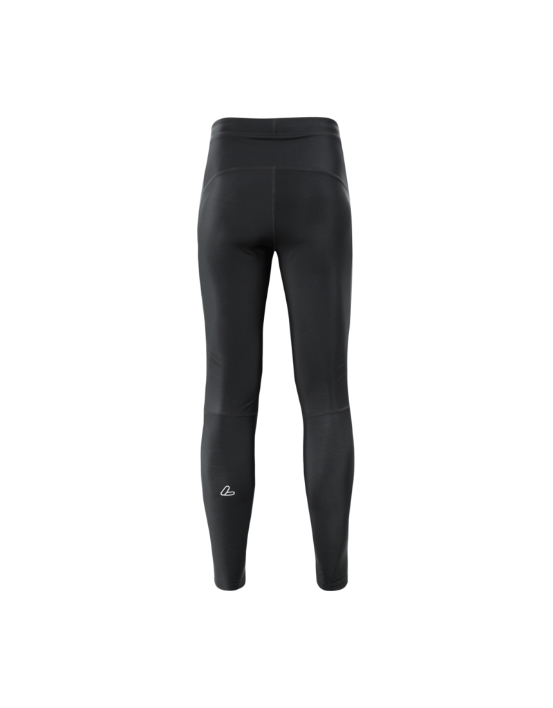 Loeffler Tight AB warm Heren