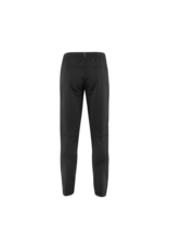 Loeffler Functional Pants Sport Micro