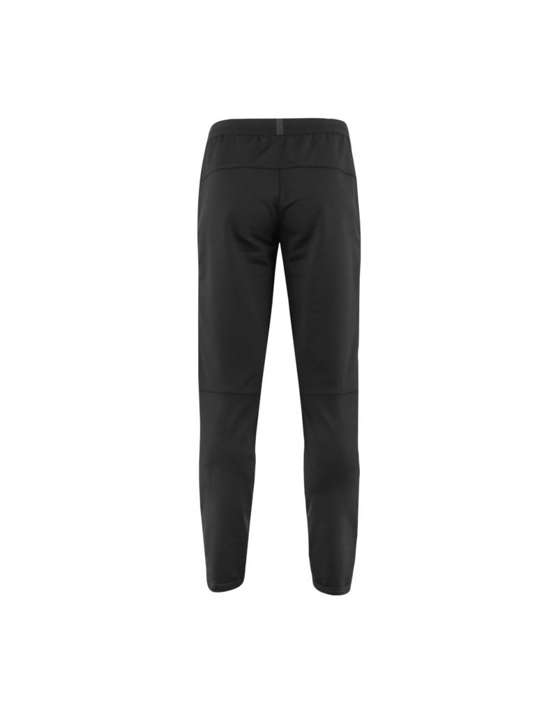 Loeffler Functional Pants Sport Micro