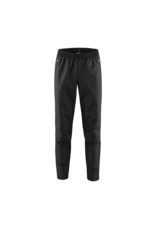 Loeffler Functional Pants Sport Micro