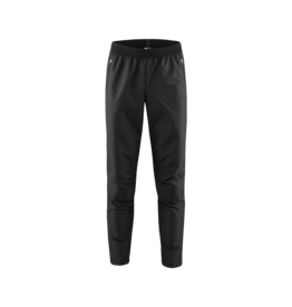 Loeffler Functional Pants Sport Micro