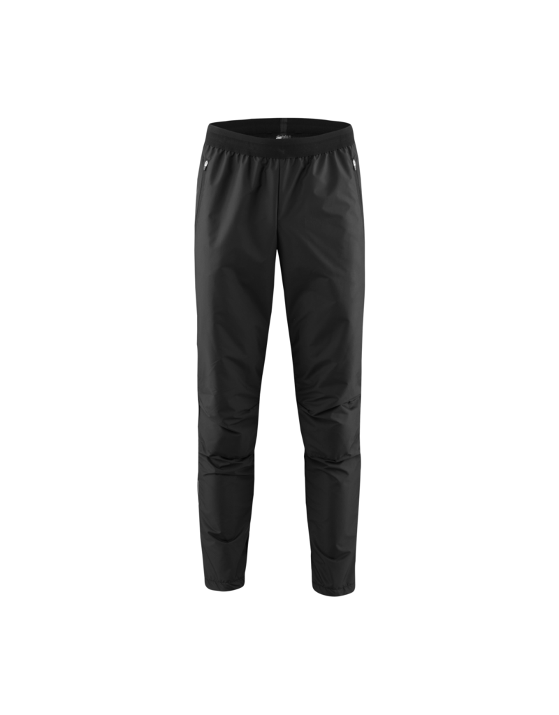 Loeffler Functional Pants Sport Micro