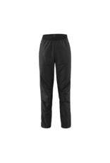 Loeffler Functional Pants Sport Micro dames