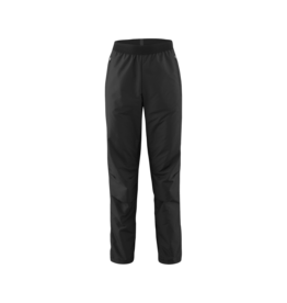 Loeffler Functional Pants Sport Micro dames