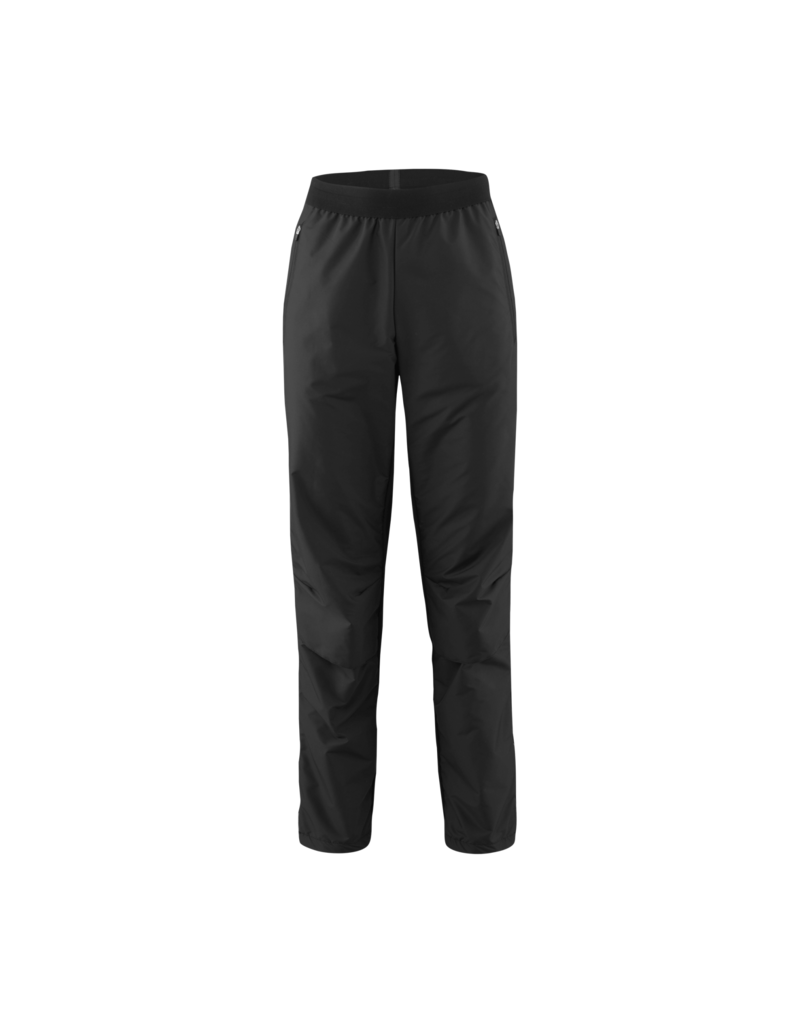 Loeffler Functional Pants Sport Micro dames