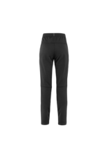 Loeffler Functional Pants Sport Micro dames