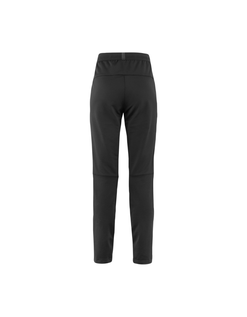 Loeffler Functional Pants Sport Micro dames