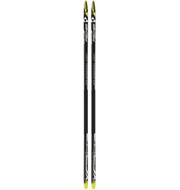 Fischer Ski superlite XC wax 207