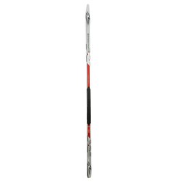 Madshus Ski Lillehammer wax
