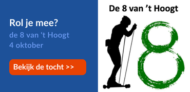 Rol mee: 8 van 't Hoogt