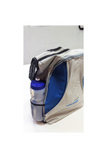 Nordic Sports Rugzak voor de fans