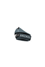 One Way Mag Point Strap 2.0 Grey