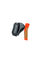 One Way Mag Point Strap 2.0 Grey