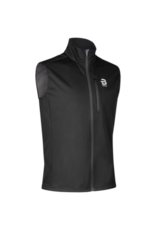 Daehlie Vest Power Men Black