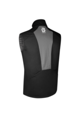 Daehlie Vest Power Men Black