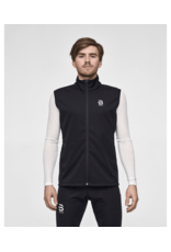 Daehlie Vest Power Men Black