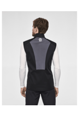 Daehlie Vest Power Men Black