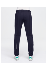 Daehlie Pants Winner 4.0  Men Navy