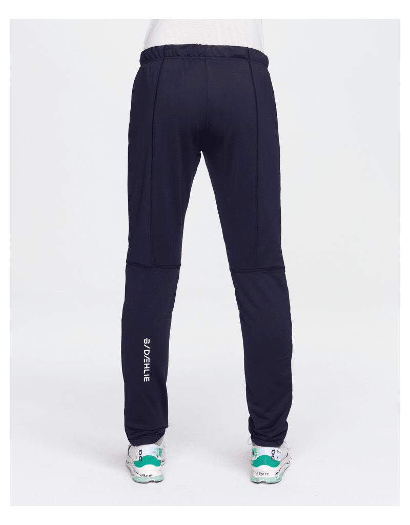 Daehlie Pants Winner 4.0  Men Navy