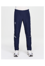Daehlie Pants Winner 4.0  Men Navy
