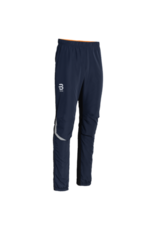 Daehlie Pants Winner 4.0  Men Navy