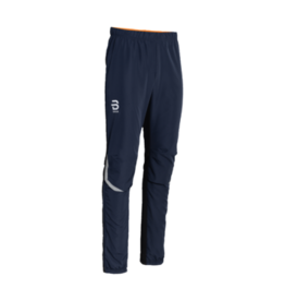 Daehlie Pants Winner 4.0  Men Navy