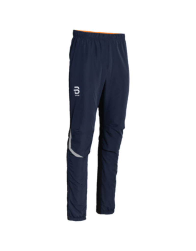 Daehlie Pants Winner 4.0  Men Navy