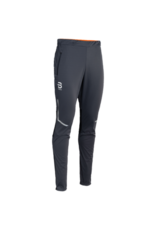 Daehlie Pants Pro 2.0 Men Nine Iron