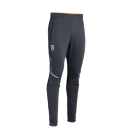 Daehlie Pants Pro 2.0 Men Nine Iron