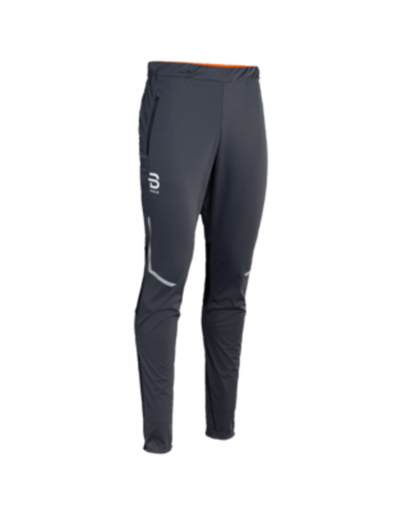 Daehlie Pants Pro 2.0 Men Nine Iron
