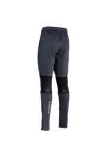 Daehlie Pants Pro 2.0 Men Nine Iron