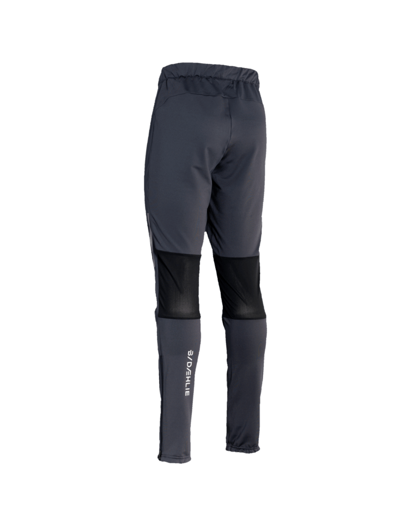 Daehlie Pants Pro 2.0 Men Nine Iron