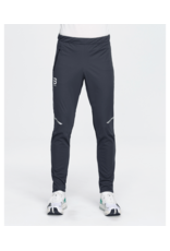 Daehlie Pants Pro 2.0 Men Nine Iron
