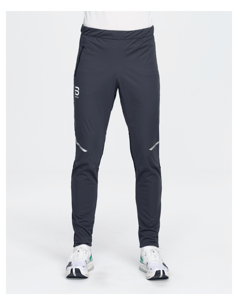 Daehlie Pants Pro 2.0 Men Nine Iron