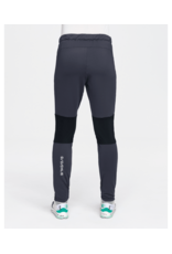Daehlie Pants Pro 2.0 Men Nine Iron