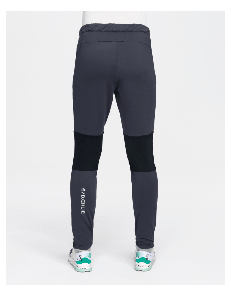 Daehlie Pants Pro 2.0 Men Nine Iron
