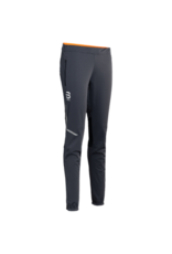 Daehlie Pants Pro  2.0 Women Nine Iron