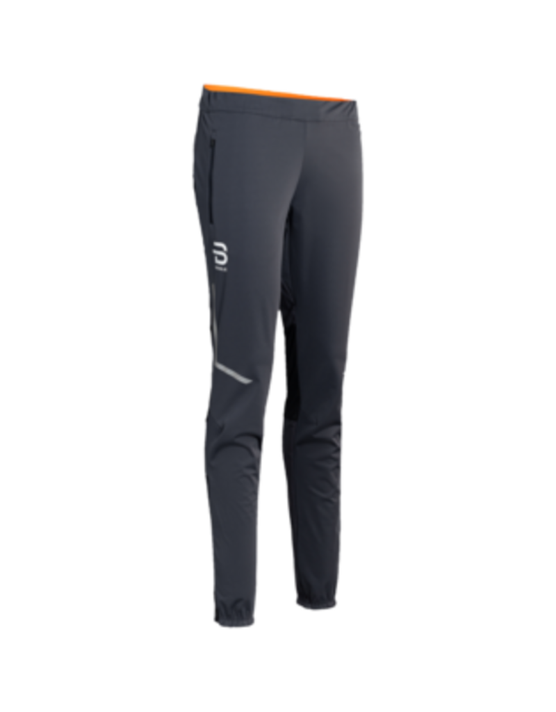 Daehlie Pants Pro  2.0 Women Nine Iron