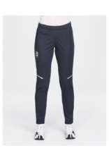 Daehlie Pants Pro  2.0 Women Nine Iron