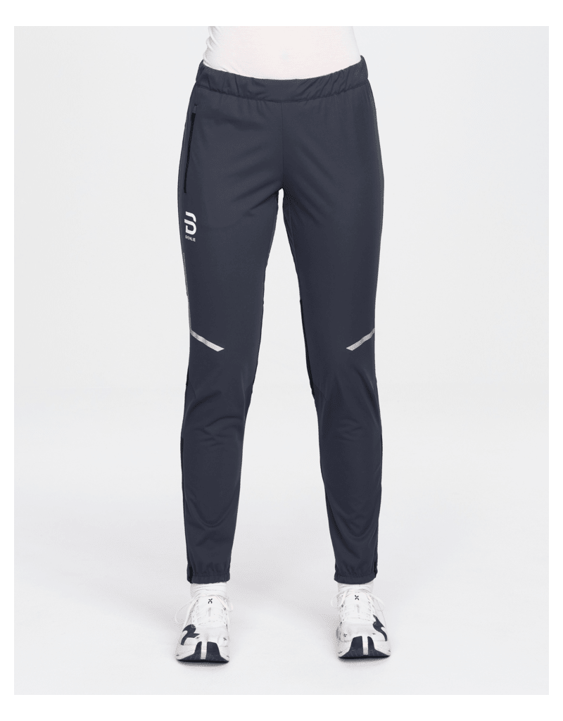 Daehlie Pants Pro  2.0 Women Nine Iron