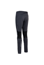 Daehlie Pants Pro  2.0 Women Nine Iron