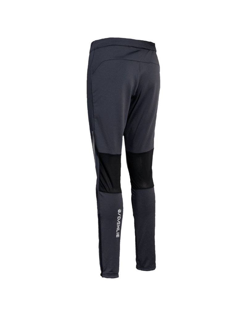 Daehlie Pants Pro  2.0 Women Nine Iron
