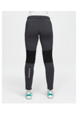 Daehlie Pants Pro  2.0 Women Nine Iron