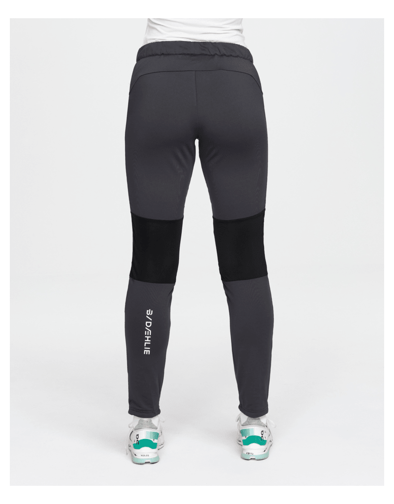 Daehlie Pants Pro  2.0 Women Nine Iron
