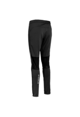 Daehlie Pants Pro  2.0 Women Black