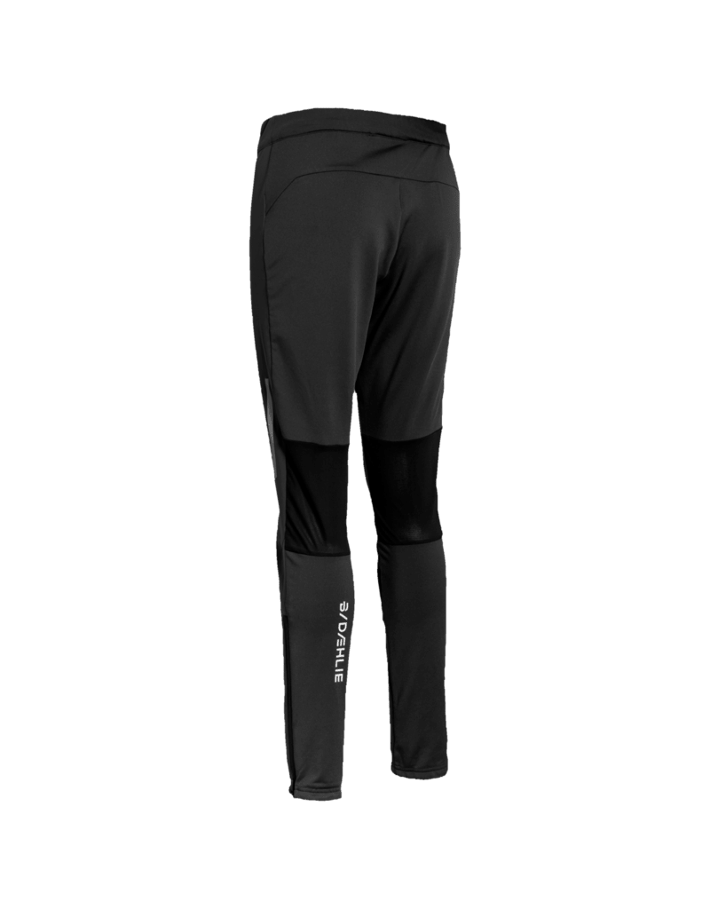 Daehlie Pants Pro  2.0 Women Black